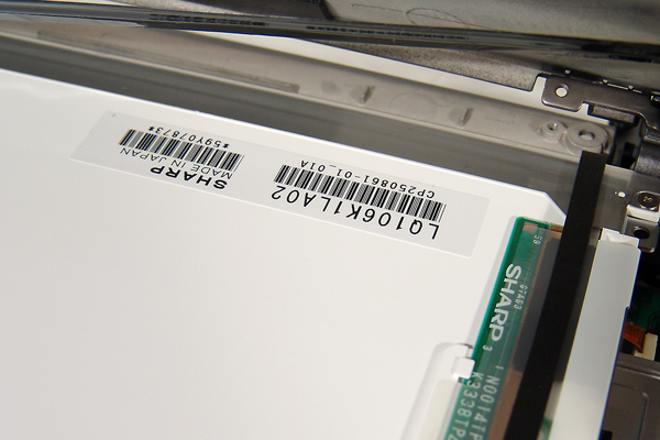p5110xxdmi1